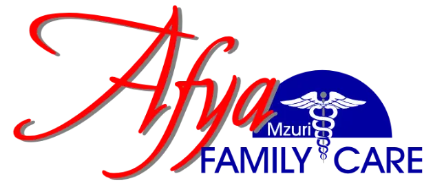 AfyaFamilycare